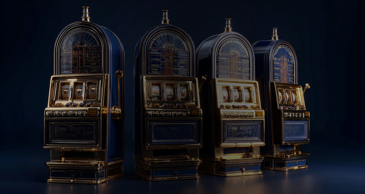GoldBet Casino