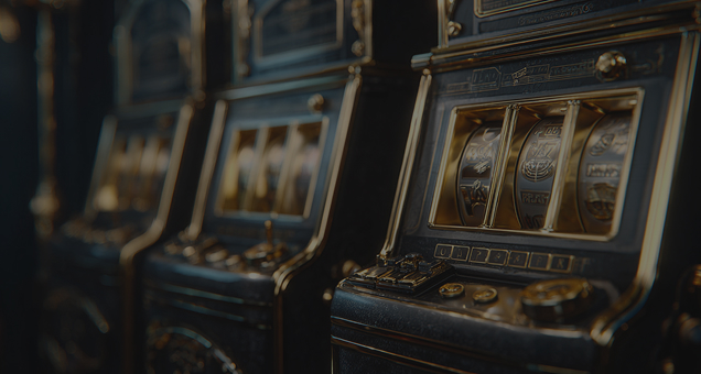 GoldBet Casino