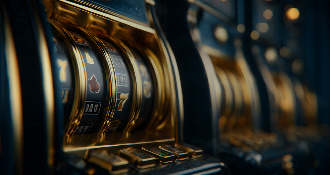 GoldBet Casino