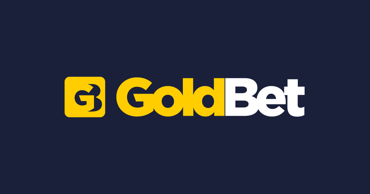 GoldBet Casino